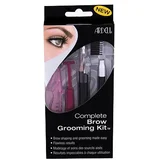 Brow Trim and Shape set za oblikovanje obrva