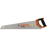 Bahco Pila lisičji rep ProfCut PC-22-FILE-U7 | Eponuda.ba