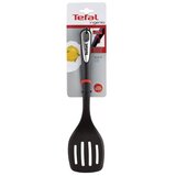 Tefal KUHINJSKI PRIPOMOČEK OBRAČALKA NYLON INGENIO Cene