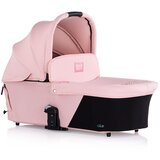Chipolino kolica Elite Pink Marshmallow | shoptok.hr