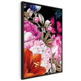  Slika - Smell of Summer (1 Part) Vertical 40x60 | shoptok.hr