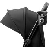 Smartrike traveler™ držač za piće | shoptok.hr
