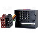  Iso konektor Kettz ISO-P504 ( 01-632 ) Cene