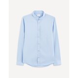 Celio Gaop Shirt - Mens | ePonuda.com