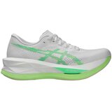 Asics Tek & Trail Chaussures de running sonicblast femme légère Bela Cene