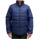 Puma Usnjene jakne & Sintetične jakne 84934906 Cene