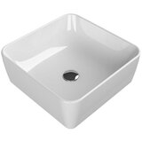 Cerastyle Umivaonik One 46 A | shoptok.hr