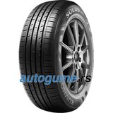 Kumho Solus TA31 ( 205/65 R16 95H 4PR sa zaÃÅ¡titnom lajsnom za felne (FSL) DOT2021 ) letnja auto guma Cene