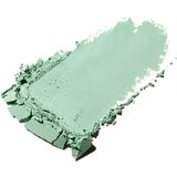 MAC Cosmetics Eye Shadow Pro Palette Refill Pan sjenilo za oči zamjensko punjenje nijansa Mint Condition 1.5 g | shoptok.hr