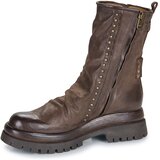 Airstep / A.S.98 Polškornji DIBLA STUD Kostanjeva | Shoptok.si