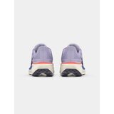 Nike Tekaški čevelj 'Pegasus 41' lila / sivka / temno liila / oranžna | Shoptok.si