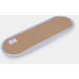 Sinsay Tapecirani panel s baršūru | shoptok.hr