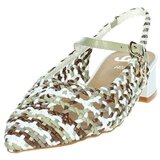 Gold&gold GD247 Bijela | shoptok.hr
