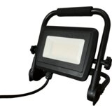 Home Reflektor, LED, prijenosni, 50 W, 4000 lm, IP65 - FLL H 50 | shoptok.hr
