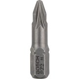 Bosch bit odvrtača ekstra-tvrdi PZ 2, 25 mm - 2607001558 | ePonuda.com