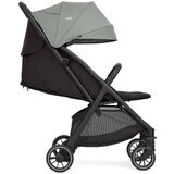 Joie pact pro kolica za bebe do 22kg