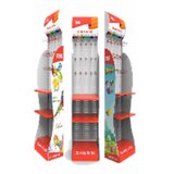  STALAK DELI ZA ŠKOLSKI PRIBOR J00191 | Eponuda.com