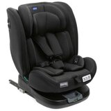 Chicco auto sedište (0-36kg) unico evo i-size black ( A078276 ) Cene