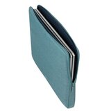 Riva Case 15.6 7705 Aquamarine Suzuka Laptop torba ( 120-0063 ) | Eponuda.com