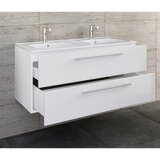 MID.YOU UMIVAL. ENOTA Z UMIVALNIKOM | Shoptok.si