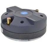  drajver za hornu 44.4mm 80W Cene
