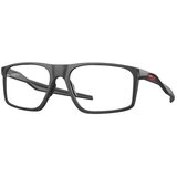 Oakley OX8183 818304 L (58) Siva/Kristalna Cene