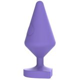  priključite analno luv hart velika purpura, (21099430) Cene
