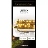 Lumix Magnet IT verl. Fairy Lights Extension
