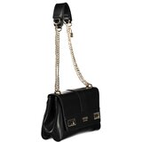 Guess Jeans BLACK WOMEN&#39;S BAG | shoptok.hr