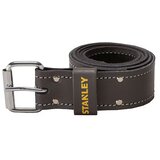 Stanley STST1-80119 radni opasač za alat, kožni Cene