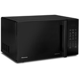 Hisense Mikrovalovna pečica H23MOBS5HG, (5000187603) | Shoptok.si