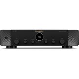 Marantz STEREO70S/N1B schwarz | Shoptok.si