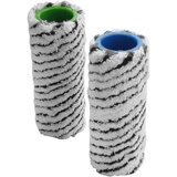INORCO Stone Roller Brush Compatible Karcher Fc7 Fc7 Premium Fc5 Fc5 Premium (komplet 4) + mki, (21985723) | Shoptok.si
