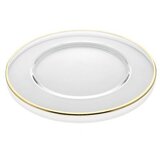  OVAL ARIA 32CM 7610.5 GOLD | Eponuda.ba
