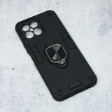 Teracell maska za telefon Cube Ring Honor X8 crna Cene