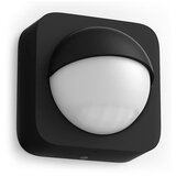 Philips - Senzor pokreta Philips Hue 2xAAA IP54 | Eponuda.com