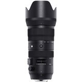 Sigma 70-200mm 2.8 DG OS HSM Nikon Sports-Serija | shoptok.hr