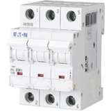 Eaton LS stikalo z oznako PXL-C50/3, (20993009) Cene
