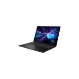 Asus Prenosni računalnik V16 V3607VM-RP028X Core 7 240H/32GB/SSD 1TB/16" WUXGA 144Hz/RTX 5060/W11Pro | Shoptok.si
