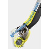 Karcher Baterijski talni čistilnik Kärcher FC 3 Cordless (7,2 V, najv. površina: 60 m2, delovna širina: 30 cm) | Shoptok.si
