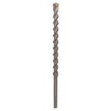Bosch hamer burgija sds max-9 natural stone 1618596502, 28 x 400 x 520 mm | Eponuda.com