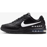 Nike Patike AIR MAX LTD 3 | Eponuda.com
