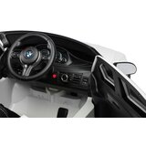 Lean_Toys 12V BMW X6 M bel iks | Shoptok.si