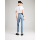 Levi's Kavbojke moder denim | Shoptok.si