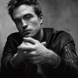 Christian Dior dior homme 2020 toaletna voda 150 ml za moške | Shoptok.si