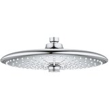 Grohe nadglavna prha EUPHORIA 260 (26455000) Cene