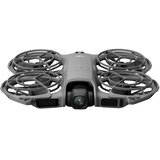 Dji Dron Neo 2 (Only dron) (CP.FP.00000270.01) | Eponuda.com