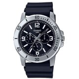 Casio muški ručni sat MTP-VD300-1B Cene