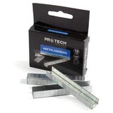 Protech MUNICIJA ZA HEFTARICU 14MM | Eponuda.ba