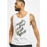 Rocawear as a white tank top Cijene